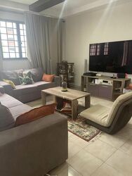 Blk 316 Bukit Batok Street 32 (Bukit Batok), HDB 4 Rooms #545325021